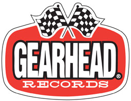 gearhead