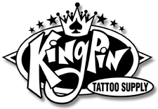 kingpin