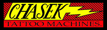 chasekmachines